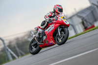 PJ-Motorsport-Photography;donington-no-limits-trackday;donington-park-photographs;donington-trackday-photographs;no-limits-trackdays;peter-wileman-photography;trackday-digital-images;trackday-photos